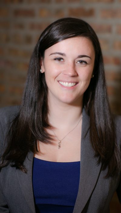 20150624-Port-Meghan-0010-2