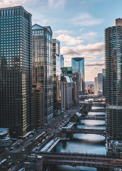 pexels-chaitaastic-1823680